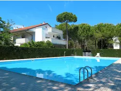 Bild zur gratis inserierten Ferienwohnung Ferienwohnung-3500912.