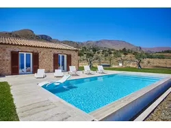 Bild zur gratis inserierten Ferienwohnung Ferienhaus-3248396.