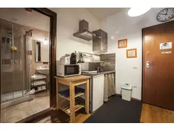 Bild zur gratis inserierten Ferienwohnung Ferienwohnung-2146386.