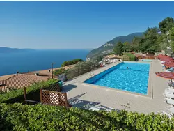 Ferienwohnung Ferienwohnung-3500664 in Tignale - 4 Personen, Hund erlaubt