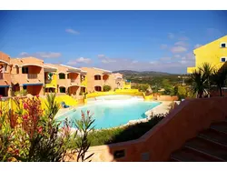 Bild zur gratis inserierten Ferienwohnung Ferienwohnung-3456195.