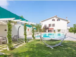 Ferienwohnung Ferienwohnung-3501220 in Picciano - 6 Personen, Hund erlaubt