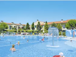 Bild zur gratis inserierten Ferienwohnung Ferienhaus-3501037.