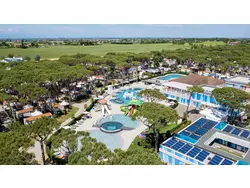 Bild zur gratis inserierten Ferienwohnung Ferienwohnung-3504793.