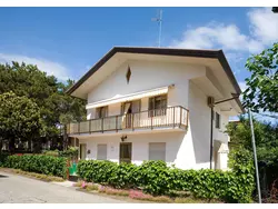 Ferienwohnung Ferienwohnung-3485617 in San Michele al Tagliamento - 5 Personen, Hund erlaubt