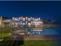 Bild zur gratis inserierten Ferienwohnung Ferienwohnung-3228721.