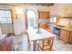 Bild zur gratis inserierten Ferienwohnung Ferienwohnung-3476085.