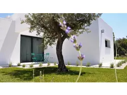 Ferienhaus Ferienhaus-3304981 in Menfi - 4 Personen, Hund erlaubt