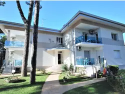 Bild zur gratis inserierten Ferienwohnung Ferienwohnung-3500873.