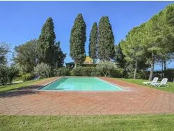 Bild zur gratis inserierten Ferienwohnung Ferienwohnung-3501653.