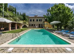 Bild zur gratis inserierten Ferienwohnung Ferienhaus-3299930.