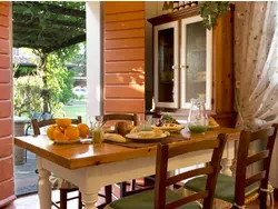 Bild zur gratis inserierten Ferienwohnung Ferienwohnung-2192733.