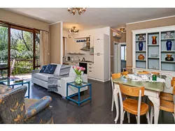 Bild zur gratis inserierten Ferienwohnung Ferienwohnung-3292058.