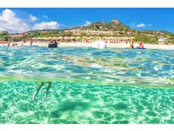 Bild zur gratis inserierten Ferienwohnung Ferienwohnung-3515716.