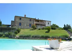 Bild zur gratis inserierten Ferienwohnung Ferienwohnung-411186.