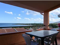 Bild zur gratis inserierten Ferienwohnung Ferienwohnung-3502283.