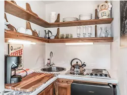 Bild zur gratis inserierten Ferienwohnung Ferienwohnung-3514147.