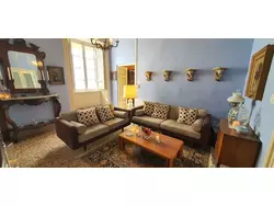 Bild zur gratis inserierten Ferienwohnung Ferienwohnung-3301323.