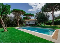 Ferienhaus Ferienhaus-3432208 in Castiglione della Pescaia - 16 Personen, Hund nicht erlaubt