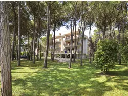 Bild zur gratis inserierten Ferienwohnung Ferienwohnung-3500903.