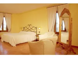 Bild zur gratis inserierten Ferienwohnung Apartment-841522.