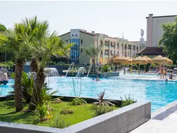 Bild zur gratis inserierten Ferienwohnung Ferienwohnung-3512942.