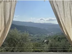 Bild zur gratis inserierten Ferienwohnung Ferienhaus-3302276.