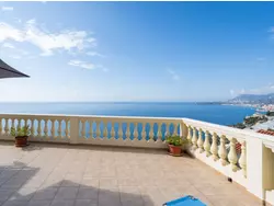 Ferienwohnung Ferienwohnung-3499878 in Ventimiglia - 6 Personen, Hund nicht erlaubt