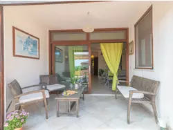 Bild zur gratis inserierten Ferienwohnung Ferienhaus-2320854.