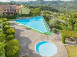 Ferienwohnung Ferienwohnung-3453113 in Vernazza - 4 Personen, Hund nicht erlaubt