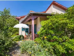 Ferienhaus Ferienhaus-3501751 in Rosignano Marittimo - 4 Personen, Hund nicht erlaubt