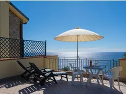 Bild zur gratis inserierten Ferienwohnung Ferienwohnung-3500088.