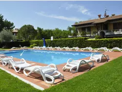 Bild zur gratis inserierten Ferienwohnung Ferienwohnung-3500552.