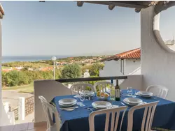 Bild zur gratis inserierten Ferienwohnung Ferienhaus-2212538.