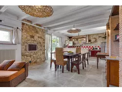 Bild zur gratis inserierten Ferienwohnung Ferienwohnung-1941496.