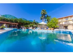 Bild zur gratis inserierten Ferienwohnung Ferienhaus-1476075.