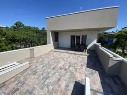 Bild zur gratis inserierten Ferienwohnung Ferienwohnung-3269173.