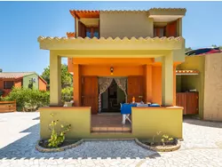 Bild zur gratis inserierten Ferienwohnung Ferienhaus-3297020.