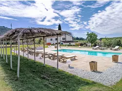 Bild zur gratis inserierten Ferienwohnung Ferienhaus-3472000.