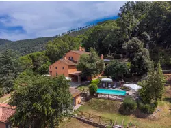 Bild zur gratis inserierten Ferienwohnung Ferienwohnung-3326320.