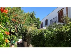 Bild zur gratis inserierten Ferienwohnung Ferienhaus-3513914.