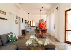 Bild zur gratis inserierten Ferienwohnung Ferienhaus-3481717.