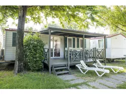 Bild zur gratis inserierten Ferienwohnung Ferienwohnung-693402.