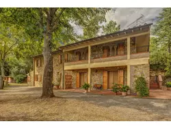 Bild zur gratis inserierten Ferienwohnung Ferienwohnung-2193841.