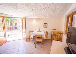 Bild zur gratis inserierten Ferienwohnung Ferienwohnung-3476110.