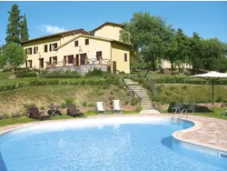 Bild zur gratis inserierten Ferienwohnung Ferienhaus-3501943.