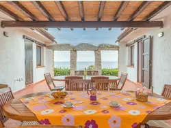 Bild zur gratis inserierten Ferienwohnung Ferienhaus-3502313.