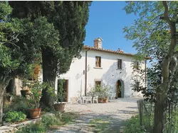 Ferienhaus Ferienhaus-3501810 in Greve in Chianti - 4 Personen, Hund erlaubt