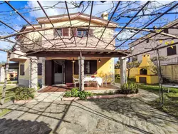 Bild zur gratis inserierten Ferienwohnung Ferienwohnung-3514148.