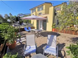 Bild zur gratis inserierten Ferienwohnung Ferienwohnung-2268845.